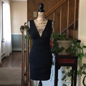 BRAND NEW Little Black LIttle Dress